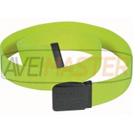 Elastický pás WFA501 Yellow