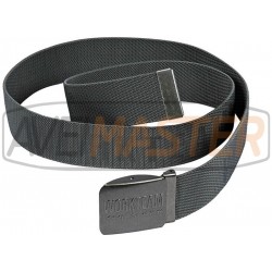 Remeň pružný WFA501 Gray Remeň pružný WFA501 Gray