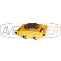 Vozík Load 8T - 301.908 Vozík Load 8T - 301.908