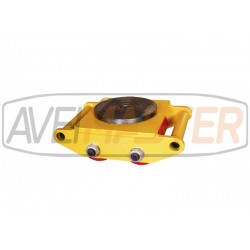 Vozík Load 12T - 301.912 Vozík Load 12T - 301.912