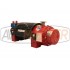 Navijak Hid Superwinch H10P 5172PRO 4300Kgs Tb Long Sblock