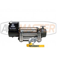 Elektrický navijak Superwinch TS 9500 SWR 4309kgs 12v 1595200