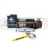 Elektrický navijak Superwinch TS SR 9500 12v 1,595,201 4309kgs