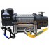 Elektrické navijaky Superwinch TS17500 SWR 7938kgs 12V 1517200