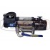 Elect navijak Superwinch TALON 14000 SWR 6350kgs 12V 1614200