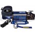 Navijak Elect Superwinch TALON 12500 SR 5670kgs 12V 1612201