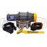 Elektrické navijaky Superwinch LAND 35 SWR 1588kgs 12V 1135220