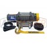 Elektrické navijaky Superwinch LAND 45 SWR 2041kgs 12V 1145220
