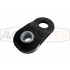 Pulley Black scaling 16,3T