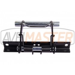 Napínač pre oceľové lano navijaka HEN8000-HEN10000 Napínač pre oceľové lano navijaka HEN8000-HEN10000