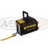 Navijak Elect Novawin NVQD3000 1361Kgs 12V c / Cable Aco