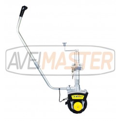 342300 Mini Mover Gen 2 Presun  prívesov a karavanov 12V  2800kg 342300 Mini Mover Gen 2 Presun  prívesov a karavanov 12V  2800kg