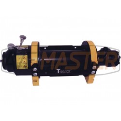 Hydraulický navijak TMAX CHW 12,000 C / Guide + Tensor bez kábla Hydraulický navijak TMAX CHW 12,000 C / Guide + Tensor bez kábla