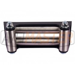 Vodiace kladky TMAX EW 12500-254mm - 342.905 Vodiace kladky TMAX EW 12500-254mm - 342.905