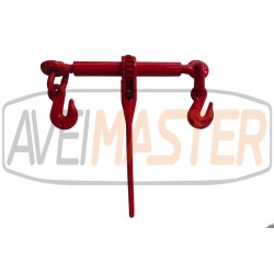 Račňové Napinák s / kolík desať-dvanáctmilimetrů 3 / 8-1 / 2 -350 105 Račňové Napinák s / kolík desať-dvanáctmilimetrů 3 / 8-1 / 2 -350 105