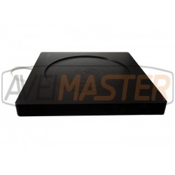 403112 Stabilizačné podložky pod podpery s vybraním pre pätku 500x500x60mm 