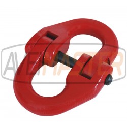 Hammerlock 2T AVM CHL 7 / 8-8 - 500 500