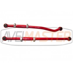 Panhard ROD Jeep Wrangler JK - 535 050