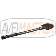 Multifunkčné Spade - 538.100