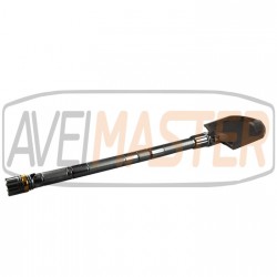 Multifunkčné Spade - 538.100