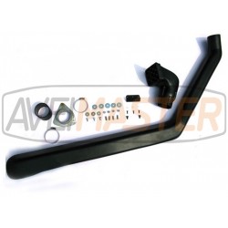 Šnorchel pre Nissan Y160A - 540 030