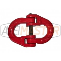 Hammerlock - 585000 Hammerlock - 585000