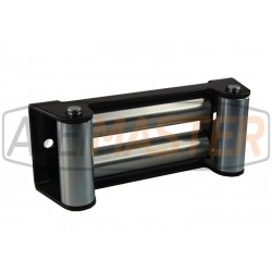 Vodiace kladky AVM - 585 005 Vodiace kladky AVM - 585 005