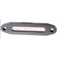 hliník lanovodmi syntetický 280mm farba strieborná 585065