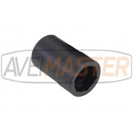 box kľúčov 24 p / kľúčové meradlo - 631 024