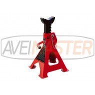 Lenivosť 3Q s poistkou - 650 003