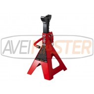 Lenivosť 12T bezpečne tab - 650 012