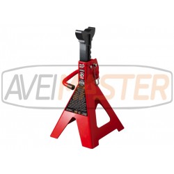 Lenivosť 12T bezpečne tab - 650 012