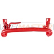 Calco Red Door typu vozidla KASSBOHRER Law 360mm