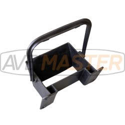 Plastová nosná p / Calco plastové koleso Truck Plastová nosná p / Calco plastové koleso Truck