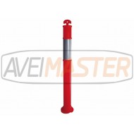 Cone prevozných 1100x95x220mm - 753 280