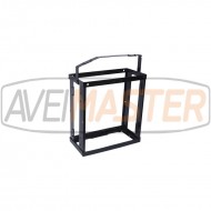 Kovová opora p / 20L jerrican AVM-SMK - 770 820