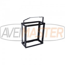 Kovová opora p / 20L jerrican AVM-SMK - 770 820