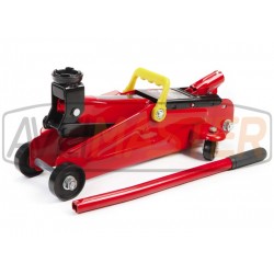 2T kolesá opice box plastica- 802022