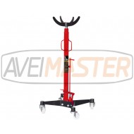 Prenos Monkey - 802 650