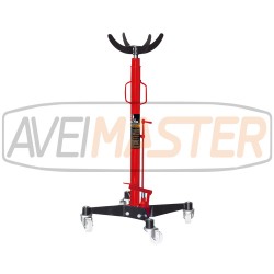 Prenos Monkey - 802 650 Prenos Monkey - 802 650