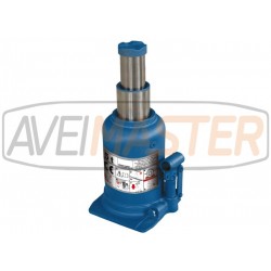 Hydraulické cx Profesionálne Monkey Card 5T- 802950