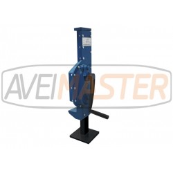 Priemyselná opice Steel 10T - 802.990 Priemyselná opice Steel 10T - 802.990