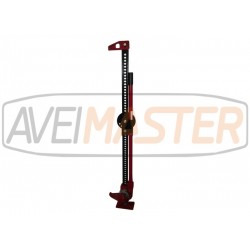 Monkey Mechanic HI LIFT LIFT 48 "- 803 748