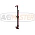 Monkey Mechanic HI LIFT LIFT 48 "- 803 748