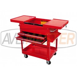 Nástroje auto - 805 520