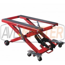 Výťah Motocykle - 806 020