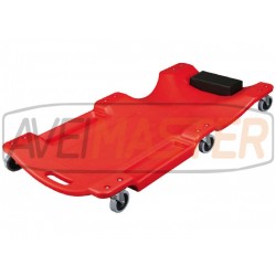 Posuvné mat s kolieskami - 807 015 Posuvné mat s kolieskami - 807 015