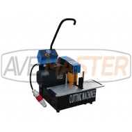 Rezačka Elektrické Hadica Hidraulicas C300