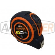 5MT x 19mm páska nylonovým w / stop Lower