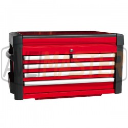 Dielenské náradie skriňa - 900 140